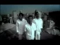 Download Lagu Angle Karamoy - Mujizat itu nyata
