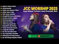 Download Lagu Sujud \u0026 Terima Kasih - JCC Worship Full Album 2025 | Lagu Rohani Kristen Terbaru 2025
