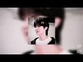 Download Lagu JHope ft. Miguel - SWEET DREAMS (sped up)