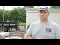 Shoemaker Funeral Home Personalization