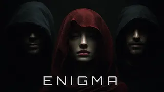 enigma indila desert rose sting top enigma relax music 2026