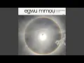 Download Lagu EGWU MMỤỌ