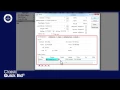 Quick Bid Bids Alternates Change Orders - Creating Interactive Bid with OST