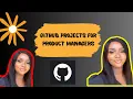 GitHub Projects for Product Managers An Overview of Github Projects Features
