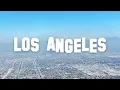LAX International Arrivals Guide: Immigration, Baggage & Connections #losangelesairport #lax