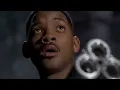 J Fights The Cockroach Alien | Men In Black | Voyage | With Captions
