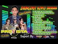 Download Lagu FULL ALBUM DANGDUT KOPLO JARANAN TERBARU PROVISTA FEAT PB AUDIO