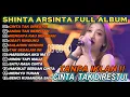 Download Lagu CINTA TAK DIRESTUI- SHINTA ARSINTA -DANGDUT KOPLO TERBARU  FULL ALBUM LAGU JAWA VIRAL 2025