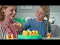 Disney Junior Commercial Break November 18 2017 7 30 AM