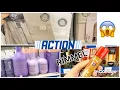 Download Lagu ARRIVAGE ACTION NEW 😍✨✨ 4 octobre 2025