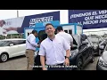 Autolote CasaPellas