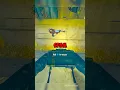 Download Lagu How To Get TWO Ray Guns At Once In CoD Zombies! #shorts #zombieshorts