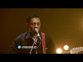 Download Lagu BARASUARA - GUNA MANUSIA