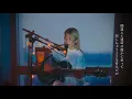 そんなbitterな話 / Vaundy Cover by 野田愛実(NodaEmi)【ABEMA「花束とオオカミちゃんには騙されない 」主題歌】