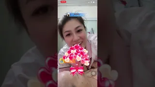 Video Chum Long Ä'en Thui Lá»