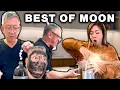 Family Scandals That Made Everyone LOSE IT MoonTellThat Compilation