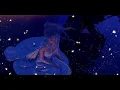 Download Lagu Jacob Tillberg - Ghosts [SLOWED]