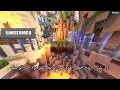 كيف تخلي القروي يتكلم في ماين كرافت؟!🤔