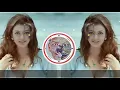 तू मुंगड़ा मैं गुड़ की डली - Tu Mungda Main Gud Ki Dali Song_Remix  _2020.👍🙏