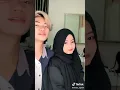 TIKTOK TERBARU WIDYA DAN NOVAN