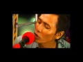 Download Lagu Superglad -Suara hati