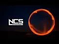 Download Lagu Asketa \u0026 Natan Chaim - Alone (feat. Kyle Reynolds) | Electronic Pop | NCS - Copyright Free Music