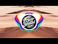 Download Lagu LEWD - RIGHTEOUSNESS [Bass Boosted]
