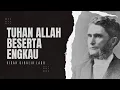 Download Lagu KISAH DIBALIK LAGU KJ 346 TUHAN ALLAH BESERTA ENGKAU @AdiSap