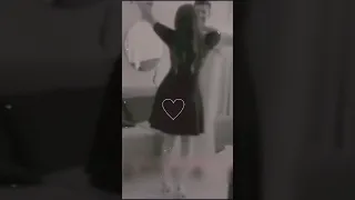 حالات واتس حب نعيم شيخ محبوبي 