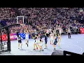 Lagu 20251220 [Full] Basketball สนุกมากๆ ลุ้นทุกวินาทีเลย #GMMTVStarlympics2025