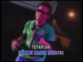 Download Lagu Radja - Tetaplah Kau Jadi Milikku (Karaoke + VC)
