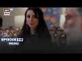 Download Lagu Biryani Episode 19 | Promo | Khushhal Khan | Ramsha Khan | ARY Digital