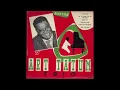 Art Tatum - After You've Gone