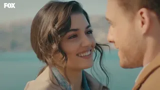 تجهيزات خاصة لأجل أليكساندر انت اطرق بابى الحلقة 104 