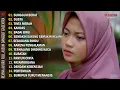 Download Lagu Revina Alvira - Sungguh - Berat Dusta | Full Album Dangdut Klasik