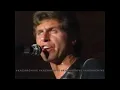 JOHNNY RIVERS: \