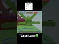Download Lagu Good luck!🍀#shorts #gag #growagarden @TTLCrox @Huddyonyt @TTLTrixy @ttl_polo