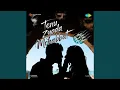 Lagu Tenu Zyada Mohabbat (From \