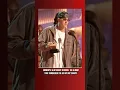 Download Lagu Eminem’s Slim Shady Returns: The Album That Conquered the UK Hip Hop Charts #eminem #shorts #short