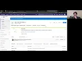 Walk through of GitLab s APEX Static Application Security Testing SAST for Salesforce Development