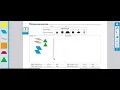 Gr4 WP 5B Mosaic Game