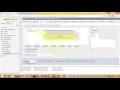 SQL AVG Function