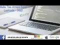 Make two arrays equal by reversing subarray Leetcode 1460 FAANG Interview Question