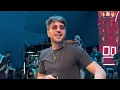 NATTAN - VOU TACAR NA PEKA DAS BEBÊ (REPERTÓRIO NOVO SETEMBRO 2026) 