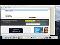 Lecture 3 Development Environment Setup Part 2 MacOS