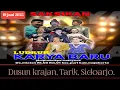 Download Lagu LUDRUK KARYA BARU KHITAN ARYA LIVE KALIMATI TARIK SIDOARJO  19 JUNI 2025.