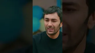 لم نتمكن من رعاية الفتاة حكايتنا Shorts 