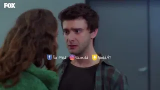                 وين راه القلب لي ينساك              دندنها