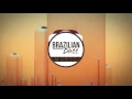Liu - Don't Be Scared