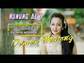 Download Lagu LAGU CERBONAN DEMEN MATENG. VOC. NUNUNG ALVI.